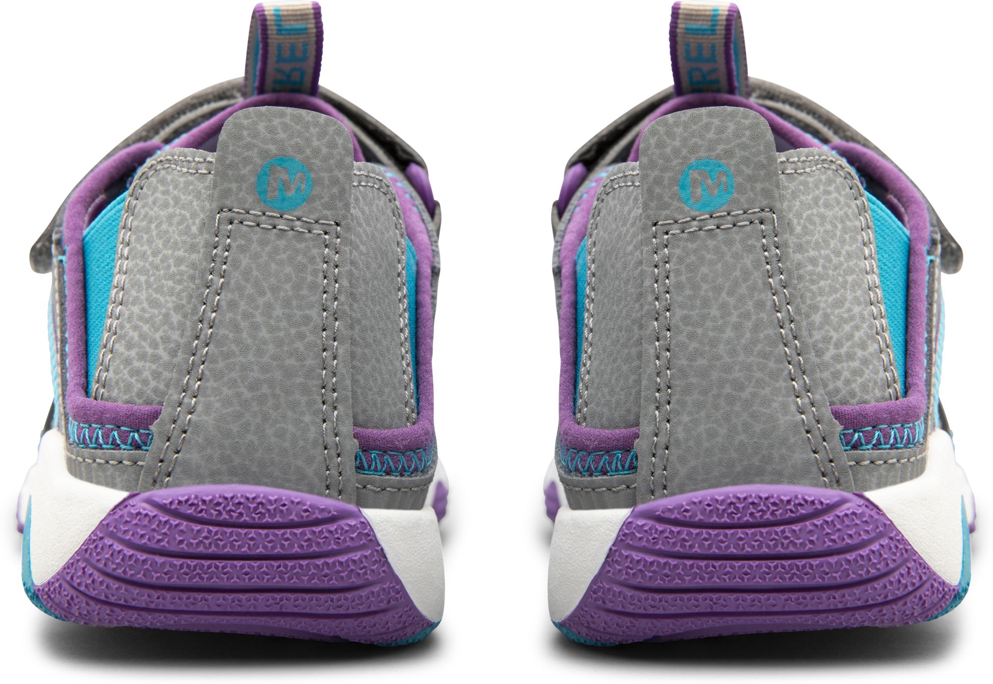 merrell hydro free roam